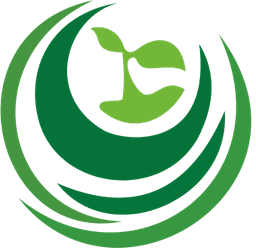 Green Earth Bio Pack logo